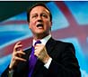 نخست‌وزیر بریتانیا:  حمله به داعش در سوریه ‹به نفع› بریتانیا است 
